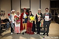 VBS_10168 - Investitura Re Peperone e Bela Povronera Carnevale di Carmagnola 2025